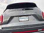 2024 Hyundai Palisade FWD SUV for sale #RU727896A - photo 7