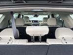 2024 Hyundai Palisade FWD SUV for sale #RU727896A - photo 9