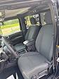 2024 Jeep Wrangler 4x4 SUV for sale #RW243692 - photo 10