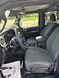2024 Jeep Wrangler 4x4 SUV for sale #RW243692 - photo 11