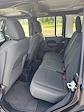 2024 Jeep Wrangler 4x4 SUV for sale #RW243692 - photo 12