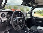 2024 Jeep Wrangler 4x4 SUV for sale #RW243692 - photo 13