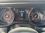 2024 Jeep Wrangler 4x4 SUV for sale #RW243692 - photo 14
