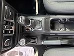 2024 Jeep Wrangler 4x4 SUV for sale #RW243692 - photo 15