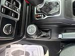 2024 Jeep Wrangler 4x4 SUV for sale #RW243692 - photo 16