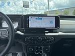2024 Jeep Wrangler 4x4 SUV for sale #RW243692 - photo 17