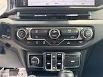 2024 Jeep Wrangler 4x4 SUV for sale #RW243692 - photo 18
