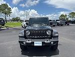 2024 Jeep Wrangler 4x4 SUV for sale #RW243692 - photo 4