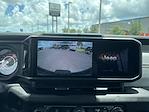 2024 Jeep Wrangler 4x4 SUV for sale #RW243692 - photo 20