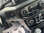 2024 Jeep Wrangler 4x4 SUV for sale #RW243692 - photo 21
