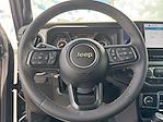 2024 Jeep Wrangler 4x4 SUV for sale #RW243692 - photo 22