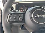 2024 Jeep Wrangler 4x4 SUV for sale #RW243692 - photo 23