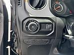 2024 Jeep Wrangler 4x4 SUV for sale #RW243692 - photo 25