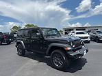 2024 Jeep Wrangler 4x4 SUV for sale #RW243692 - photo 5