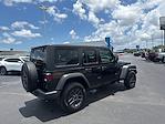 2024 Jeep Wrangler 4x4 SUV for sale #RW243692 - photo 3
