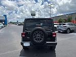 2024 Jeep Wrangler 4x4 SUV for sale #RW243692 - photo 6