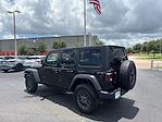 2024 Jeep Wrangler 4x4 SUV for sale #RW243692 - photo 2