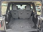 2024 Jeep Wrangler 4x4 SUV for sale #RW243692 - photo 8