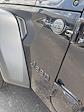 2024 Jeep Wrangler 4x4 SUV for sale #RW243692 - photo 9