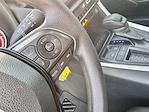Used 2024 Toyota RAV4 LE SUV for sale #RW304777 - photo 27