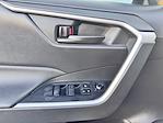 Used 2024 Toyota RAV4 LE SUV for sale #RW304777 - photo 29