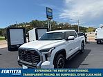 2024 Toyota Tundra CrewMax Cab 4x2 Pickup for sale #RX036358 - photo 1