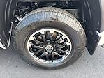 2024 Toyota Tundra CrewMax Cab 4x2 Pickup for sale #RX036358 - photo 10