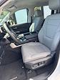 2024 Toyota Tundra CrewMax Cab 4x2 Pickup for sale #RX036358 - photo 11