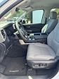 2024 Toyota Tundra CrewMax Cab 4x2 Pickup for sale #RX036358 - photo 12