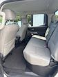 2024 Toyota Tundra CrewMax Cab 4x2 Pickup for sale #RX036358 - photo 13