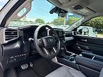 2024 Toyota Tundra CrewMax Cab 4x2 Pickup for sale #RX036358 - photo 14