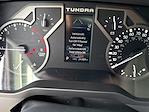 2024 Toyota Tundra CrewMax Cab 4x2 Pickup for sale #RX036358 - photo 15