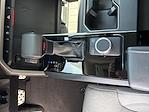 2024 Toyota Tundra CrewMax Cab 4x2 Pickup for sale #RX036358 - photo 16