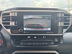2024 Toyota Tundra CrewMax Cab 4x2 Pickup for sale #RX036358 - photo 17