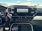 2024 Toyota Tundra CrewMax Cab 4x2 Pickup for sale #RX036358 - photo 18