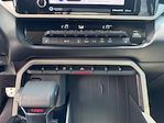 2024 Toyota Tundra CrewMax Cab 4x2 Pickup for sale #RX036358 - photo 19