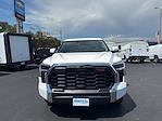 2024 Toyota Tundra CrewMax Cab 4x2 Pickup for sale #RX036358 - photo 3