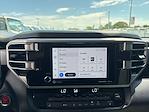 2024 Toyota Tundra CrewMax Cab 4x2 Pickup for sale #RX036358 - photo 20