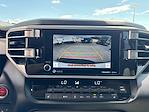 2024 Toyota Tundra CrewMax Cab 4x2 Pickup for sale #RX036358 - photo 21