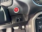 2024 Toyota Tundra CrewMax Cab 4x2 Pickup for sale #RX036358 - photo 22
