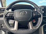 2024 Toyota Tundra CrewMax Cab 4x2 Pickup for sale #RX036358 - photo 23