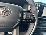 2024 Toyota Tundra CrewMax Cab 4x2 Pickup for sale #RX036358 - photo 25