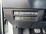 2024 Toyota Tundra CrewMax Cab 4x2 Pickup for sale #RX036358 - photo 26