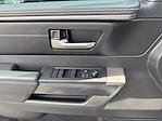 2024 Toyota Tundra CrewMax Cab 4x2 Pickup for sale #RX036358 - photo 27