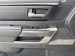 2024 Toyota Tundra CrewMax Cab 4x2 Pickup for sale #RX036358 - photo 28