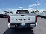 2024 Toyota Tundra CrewMax Cab 4x2 Pickup for sale #RX036358 - photo 6