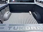 2024 Toyota Tundra CrewMax Cab 4x2 Pickup for sale #RX036358 - photo 7