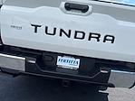 2024 Toyota Tundra CrewMax Cab 4x2 Pickup for sale #RX036358 - photo 8