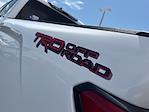 2024 Toyota Tundra CrewMax Cab 4x2 Pickup for sale #RX036358 - photo 9