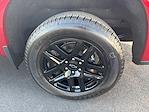 2024 Chevrolet Silverado 1500 Crew Cab 4WD Pickup for sale #RZ110562 - photo 10